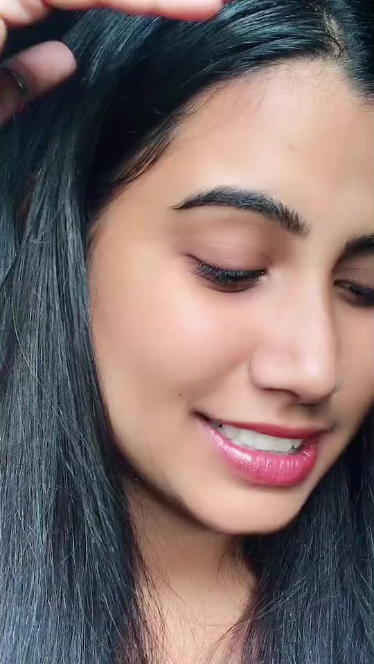 @Bbyshy00