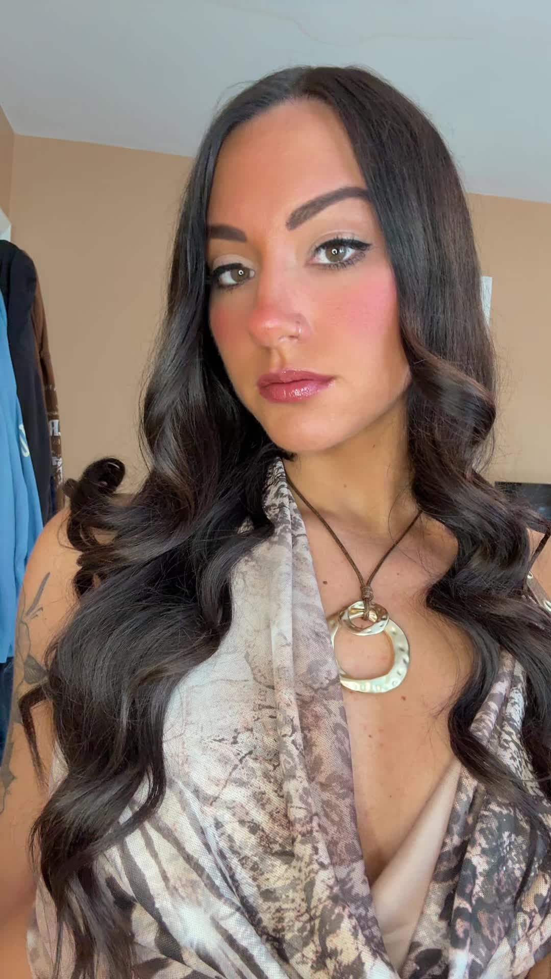 @Alexa🌹