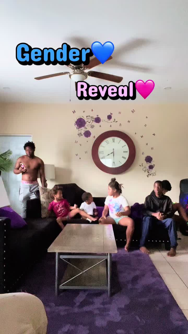 @Caliesha W