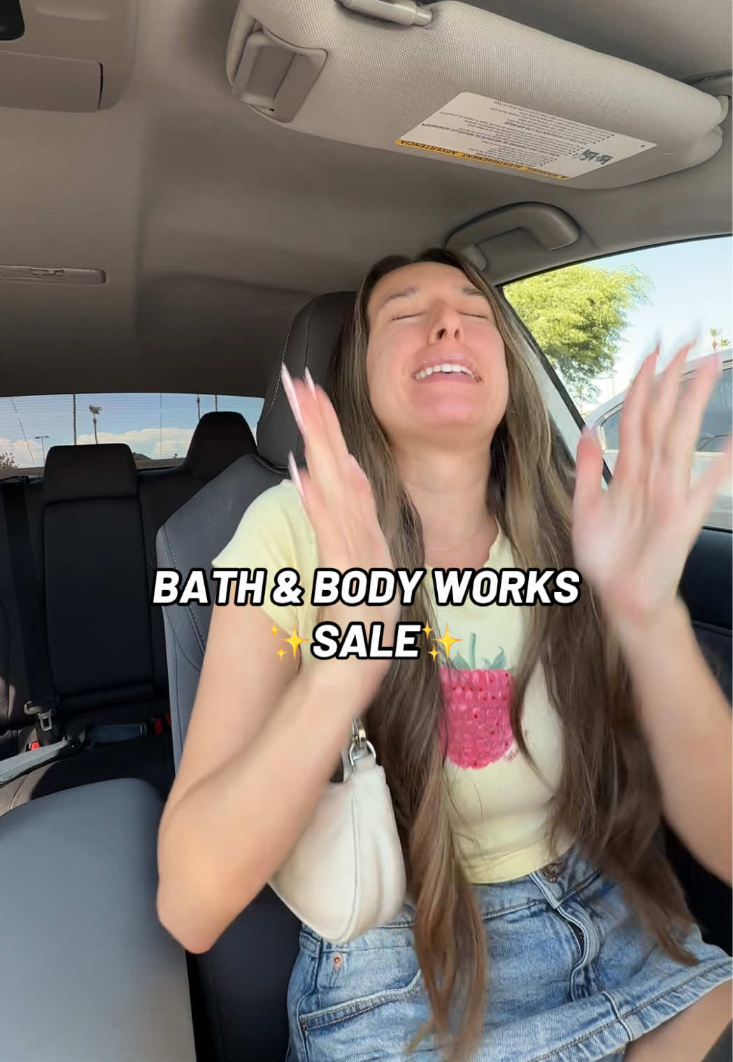 @Emily Meyers