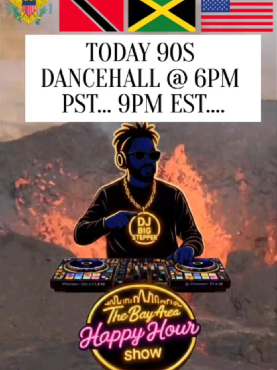 @djbigstepper