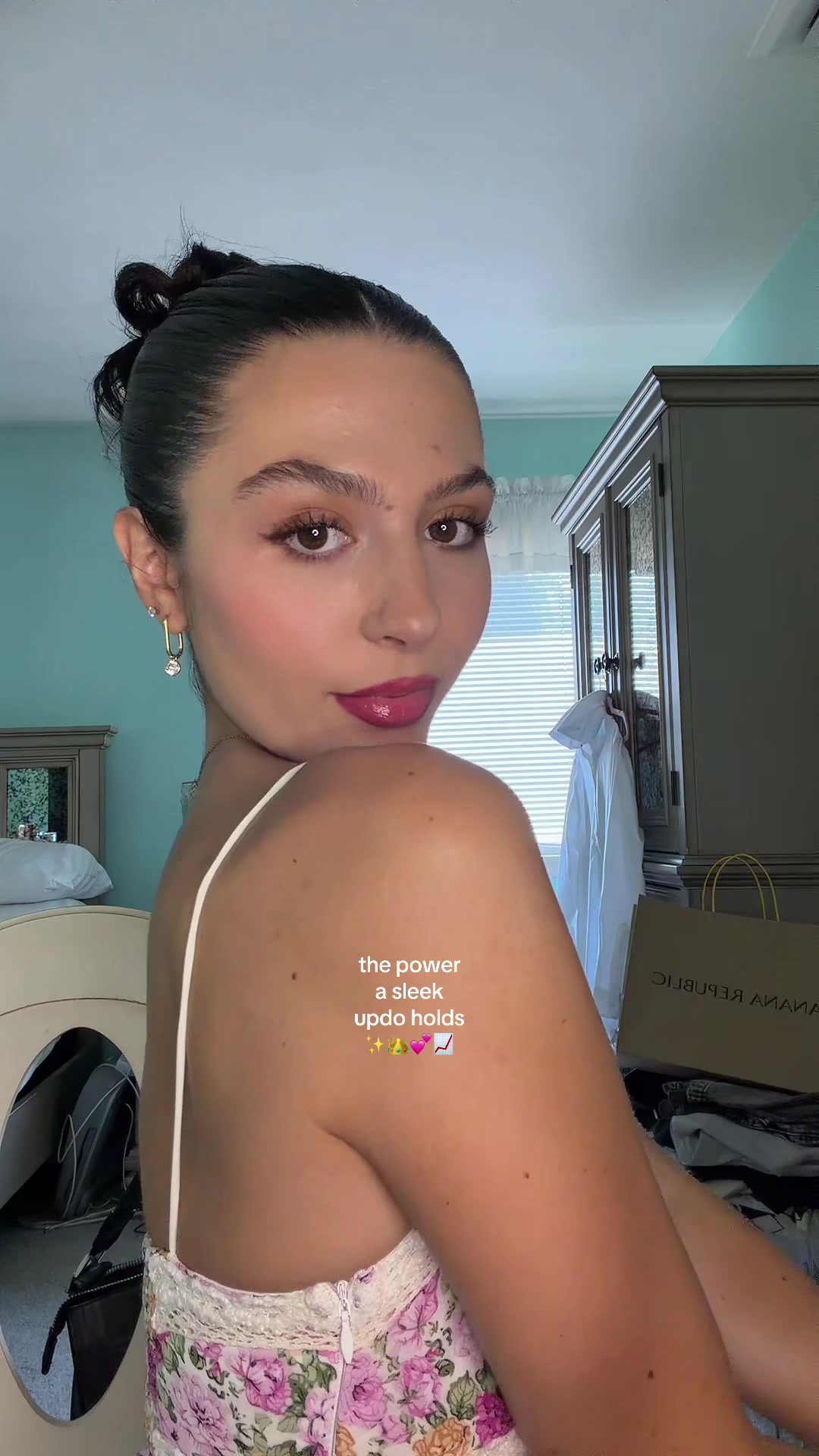 @alexa ♡