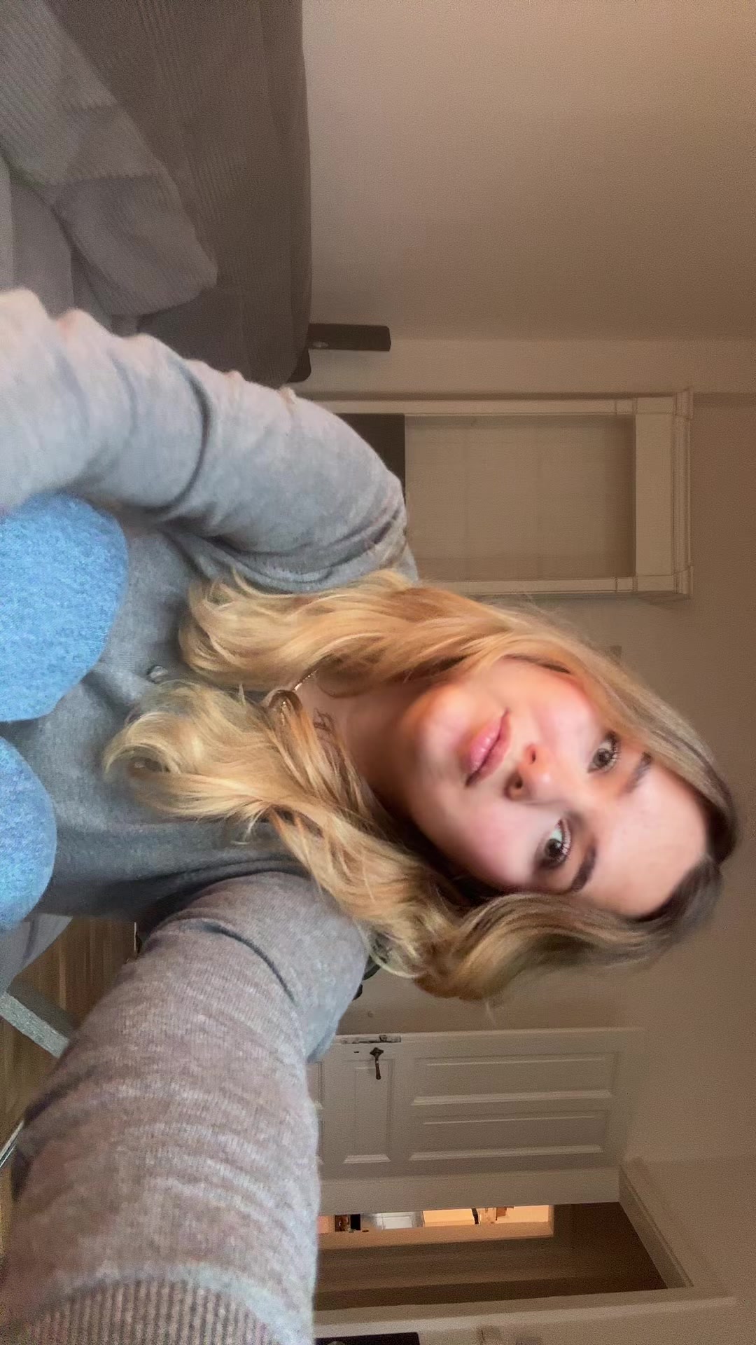 @leaa___127