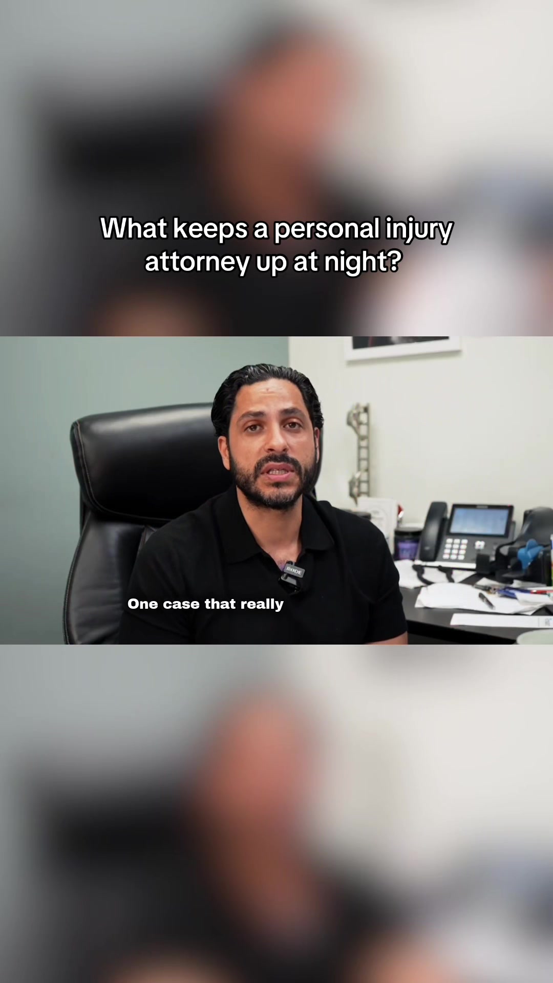 @State Law Firm | Attorney