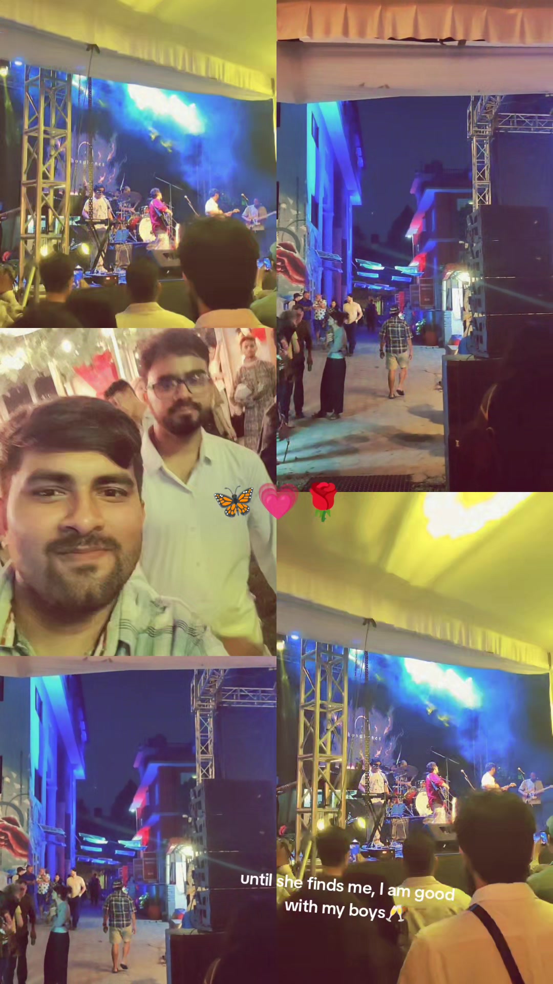 @Er.Sachidanand Sah