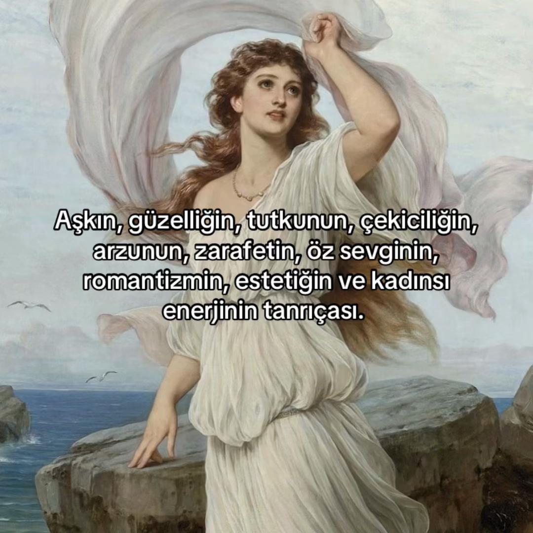 @Mysti_cselena