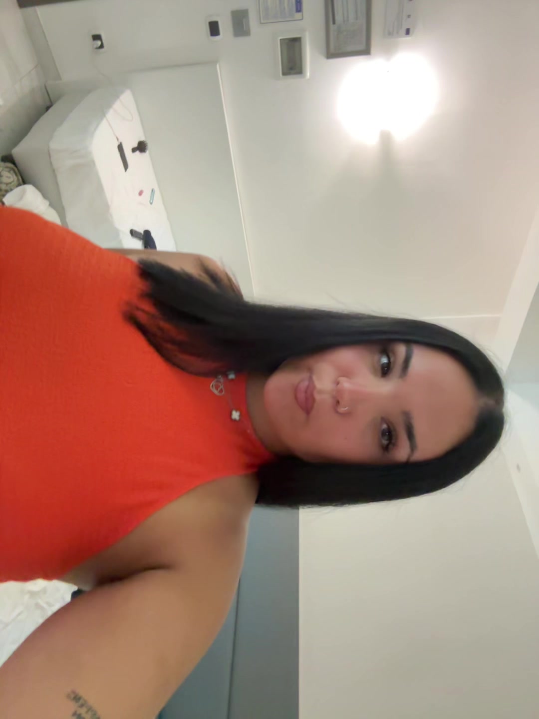 @SOFI