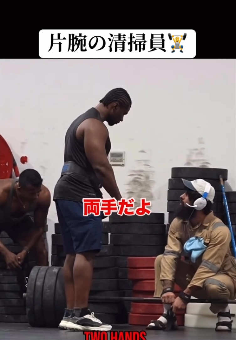 @モチベ家