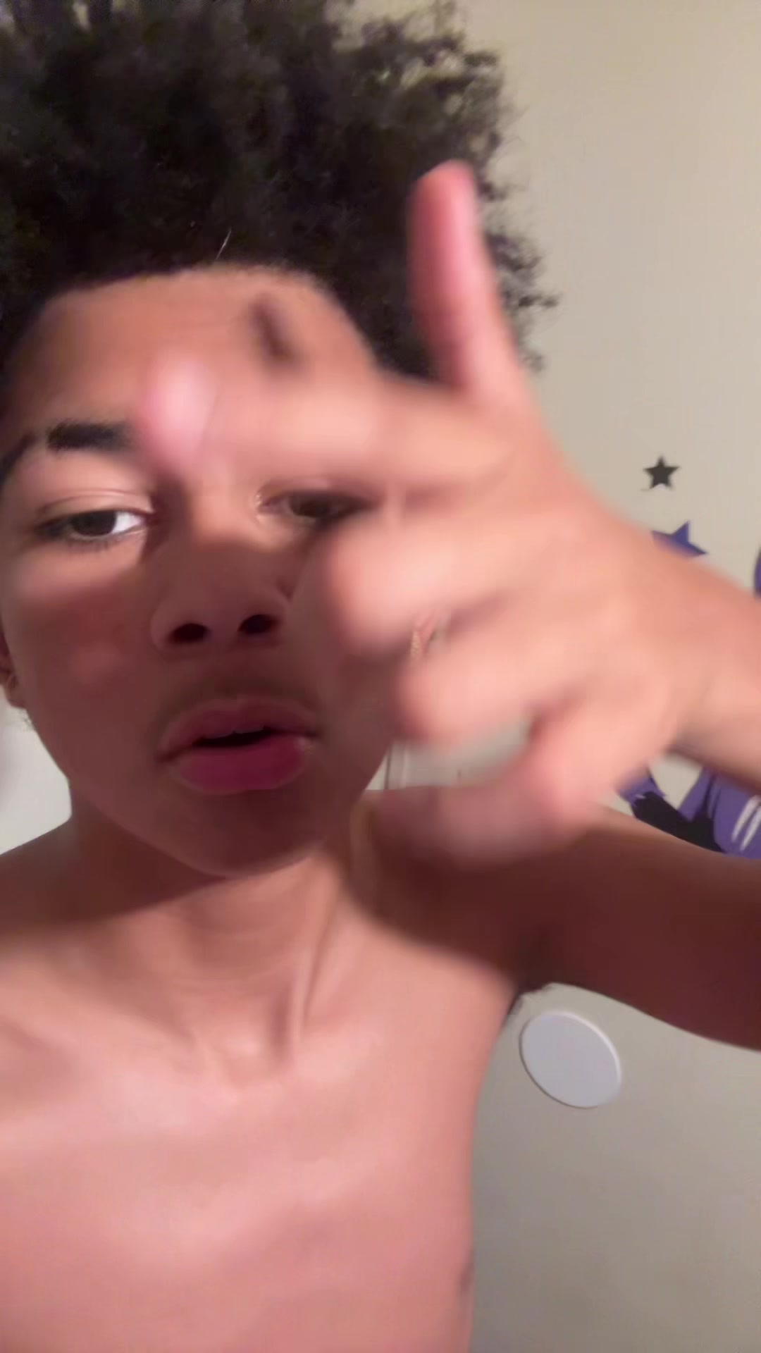 @daetwinn