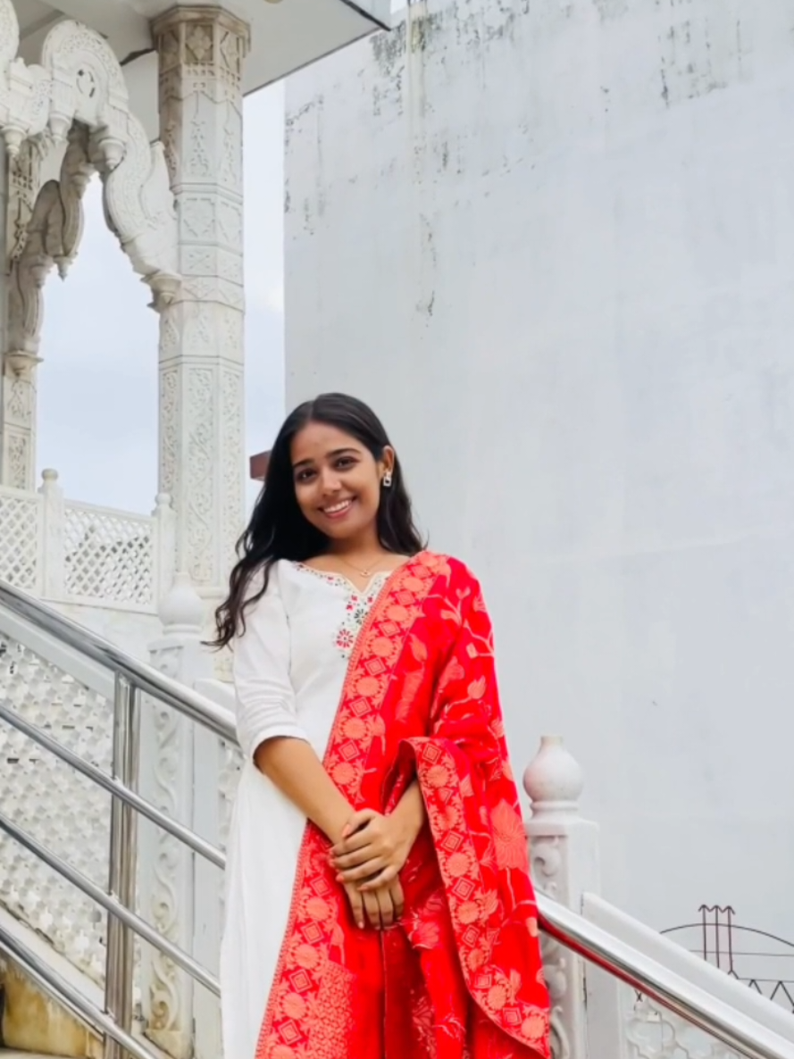 @Alisha Ghimire❤️🕉️🧿