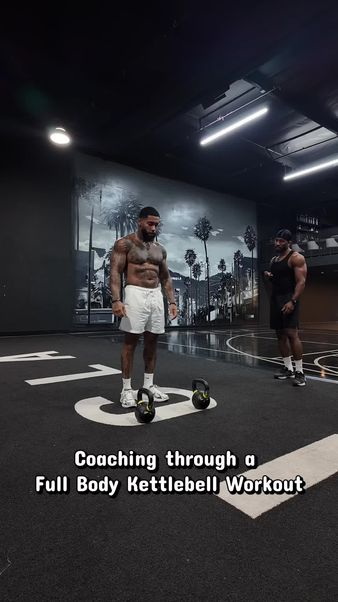 @GainsByGaines