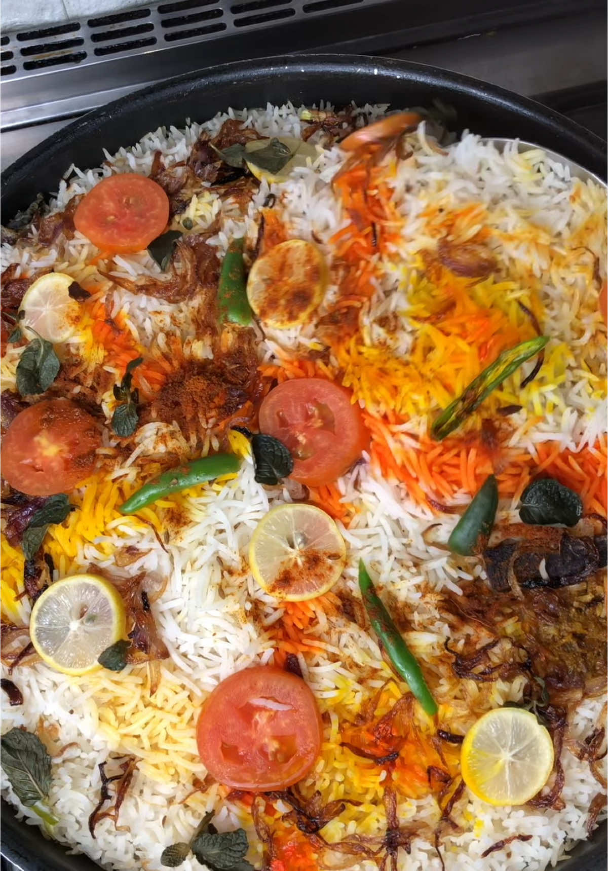 @yumwithmum