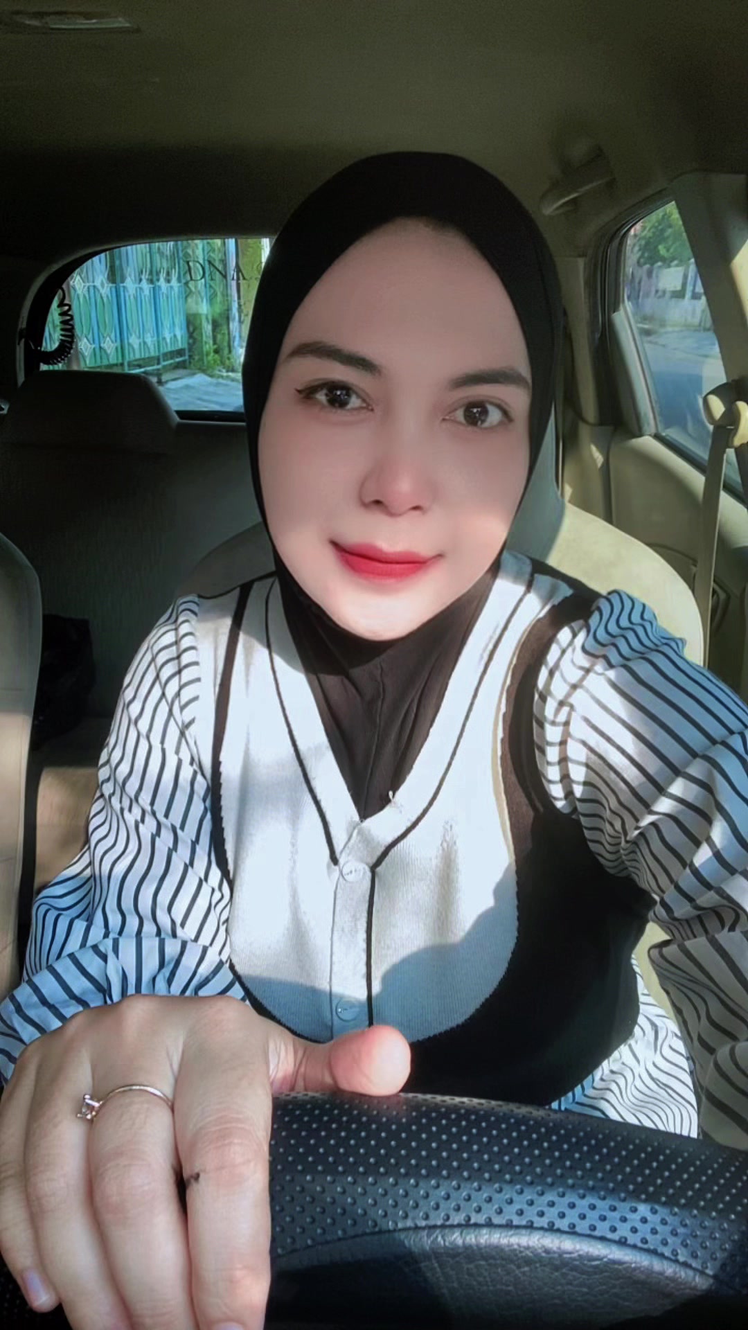 @DNA💋