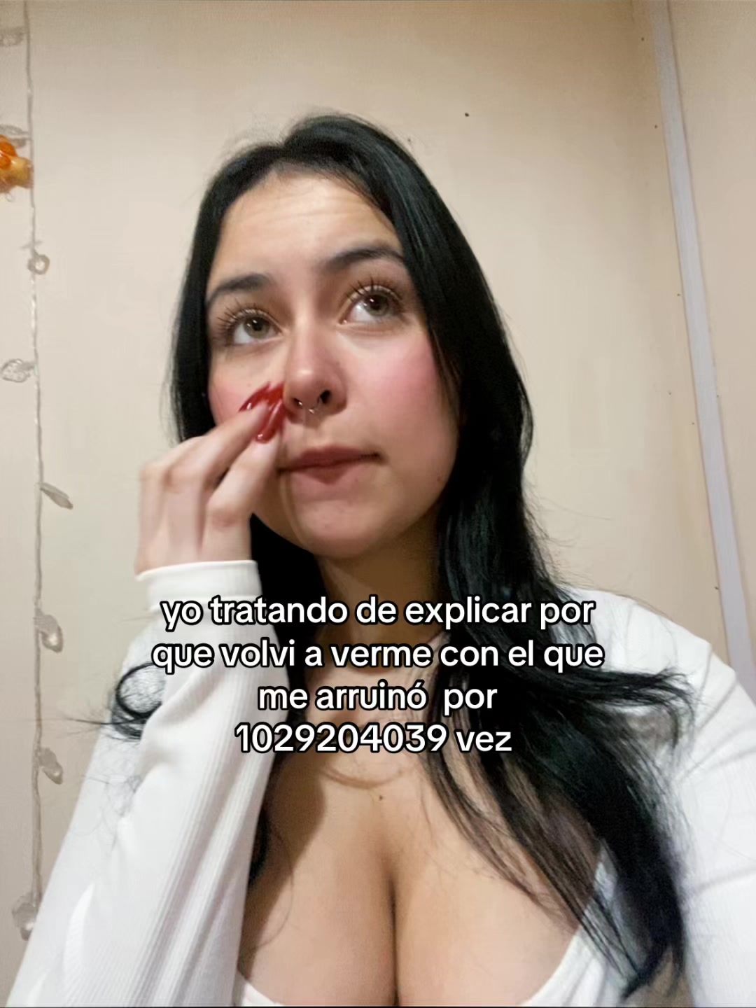 @triana_dandrea