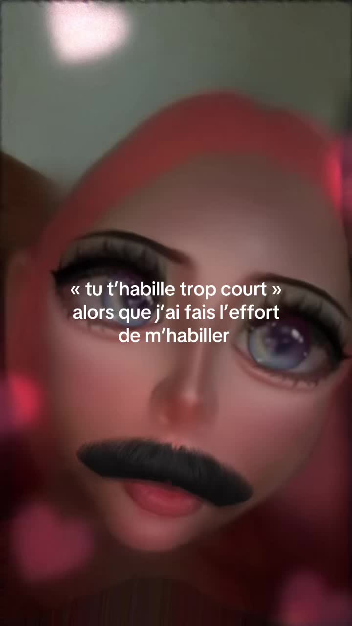 @shd
