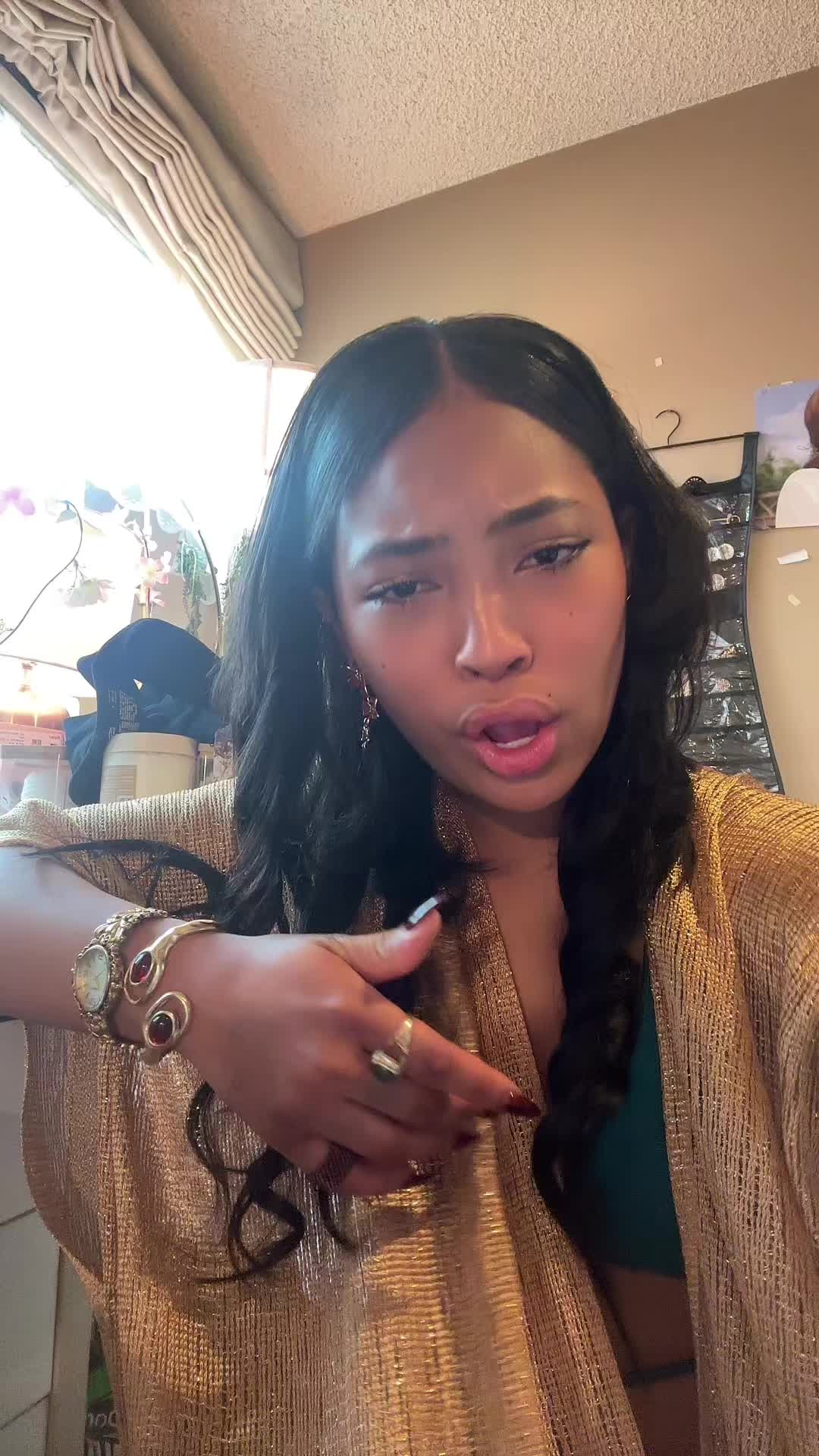 @nirvana