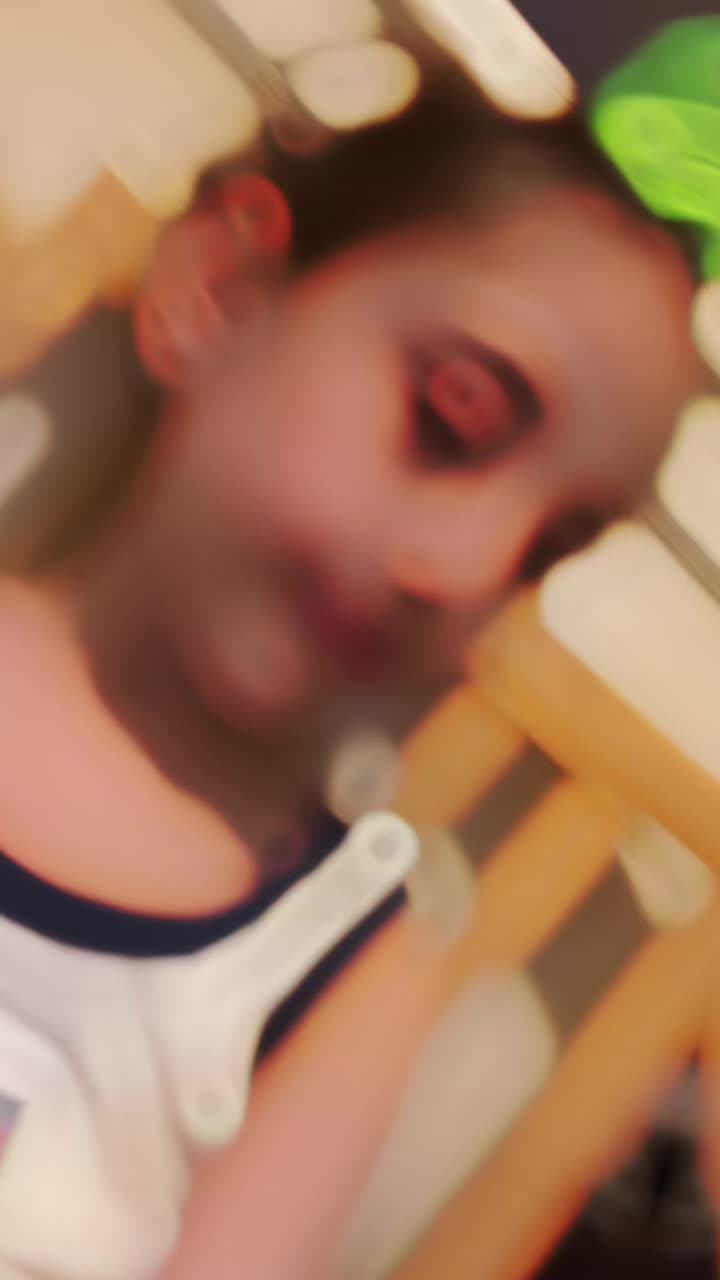 @emili.1240