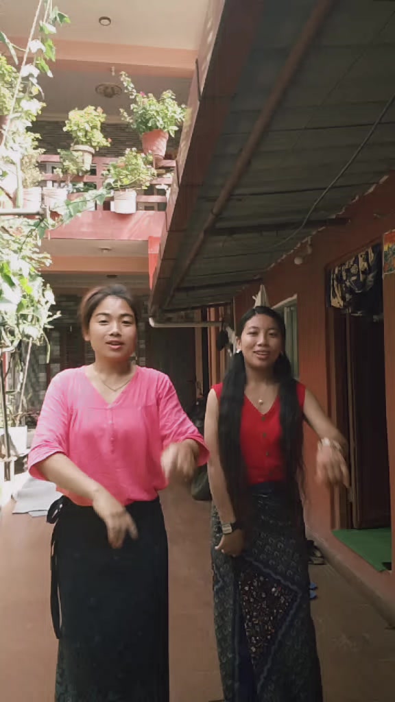 @Deepeeshagrg