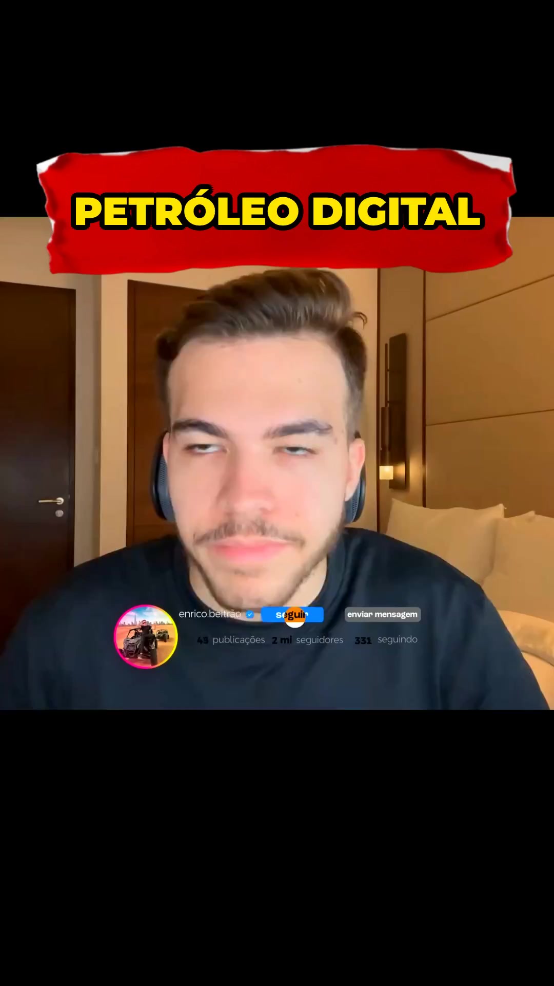 @Cortes 360
