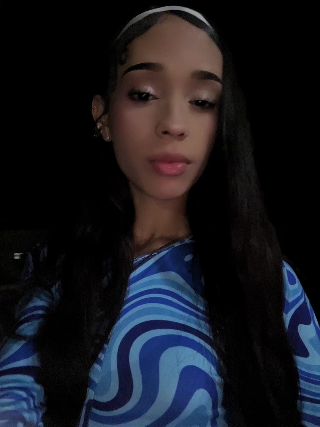 @Alexia Torres🌟.