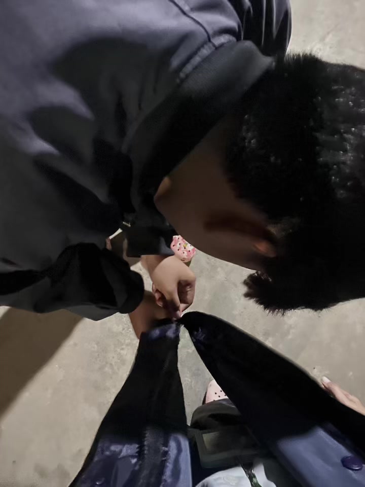 @ๅๅนด๐ณ๏ธ๐