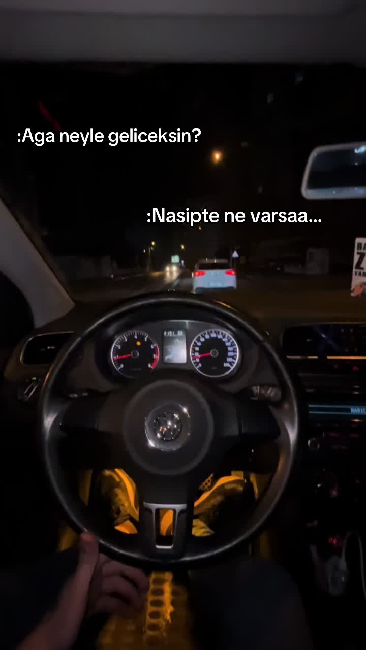 @Eren Özkan
