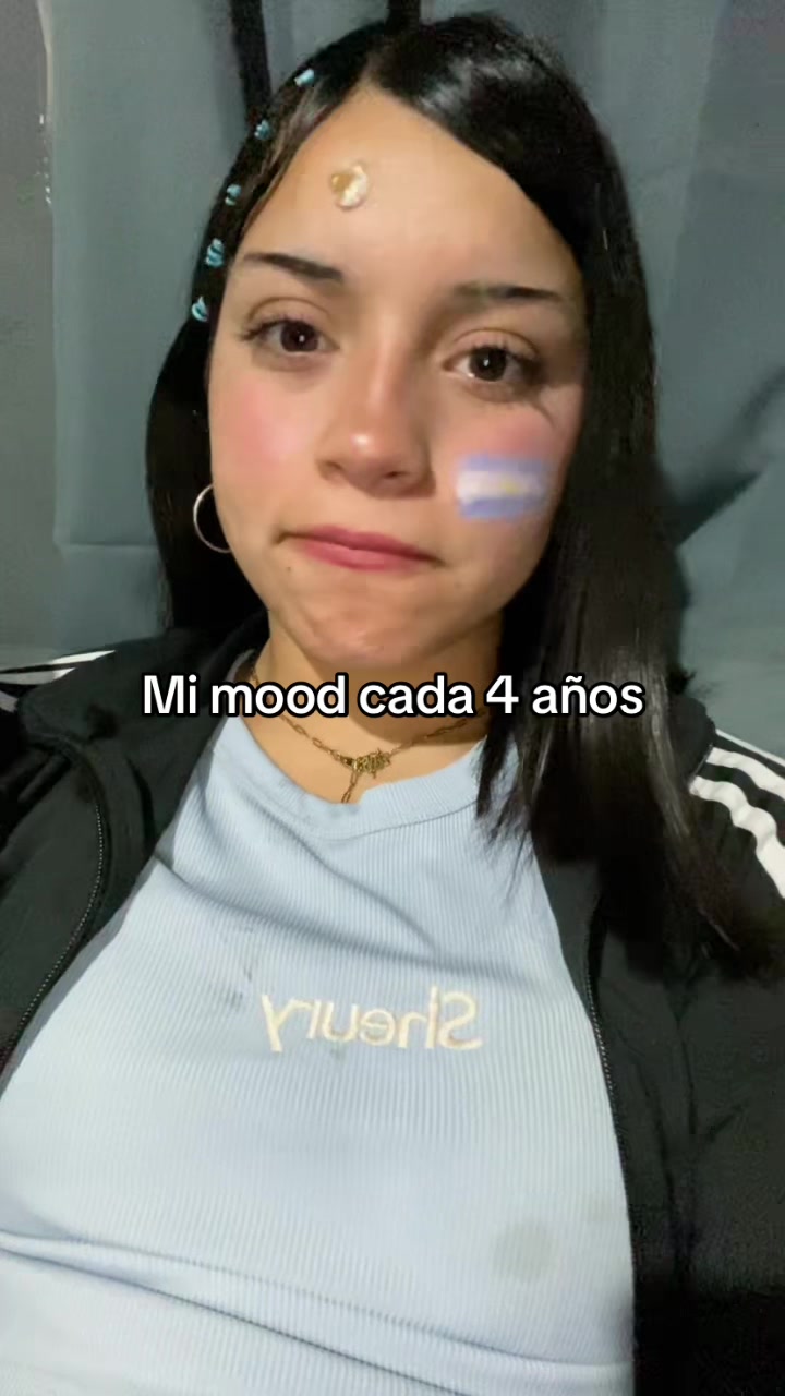 @Ingrid G.