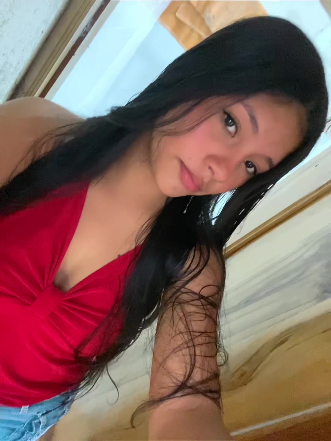 @𝓐𝓷𝓭𝓻𝓮🎀