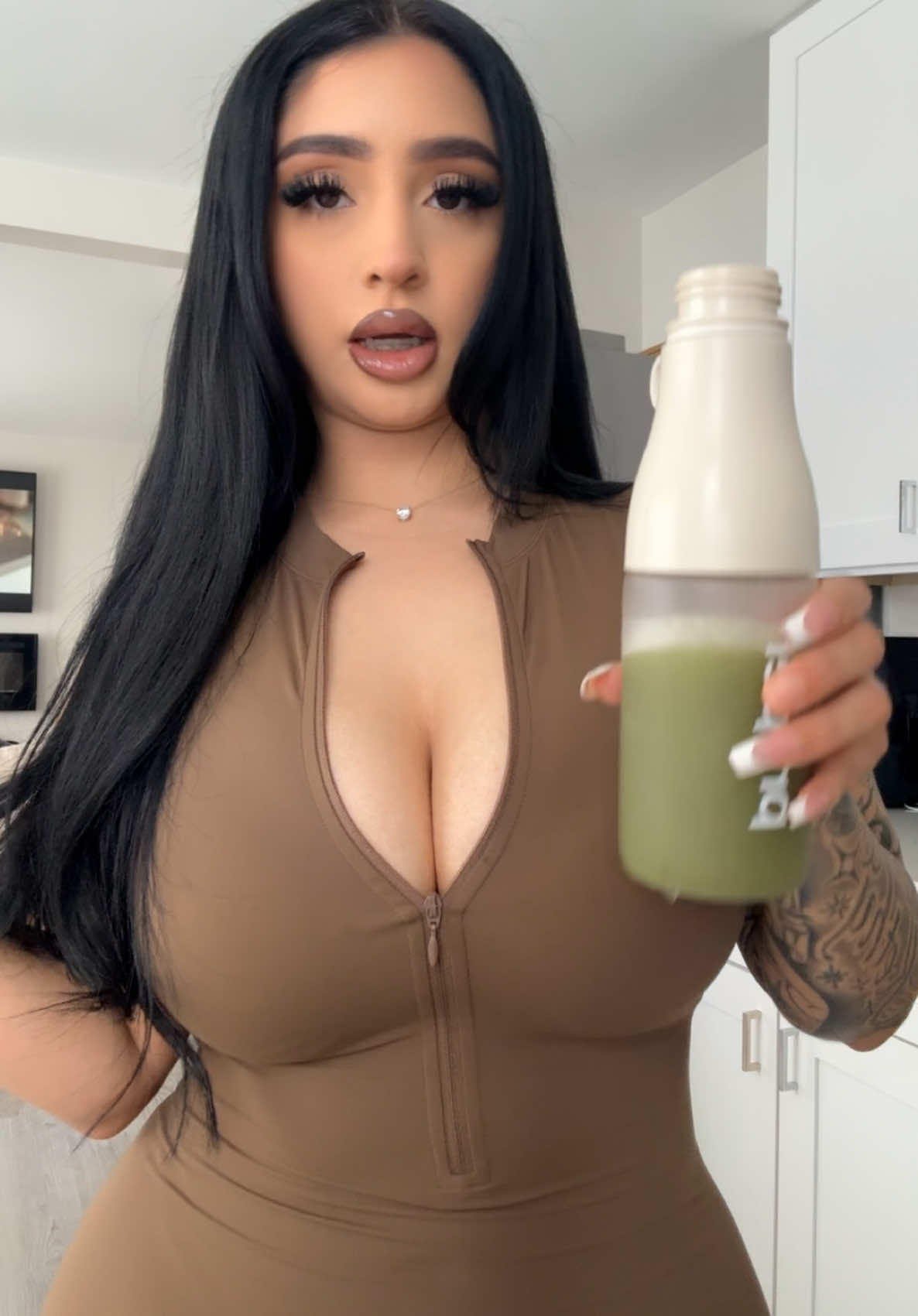 @therealnimzay