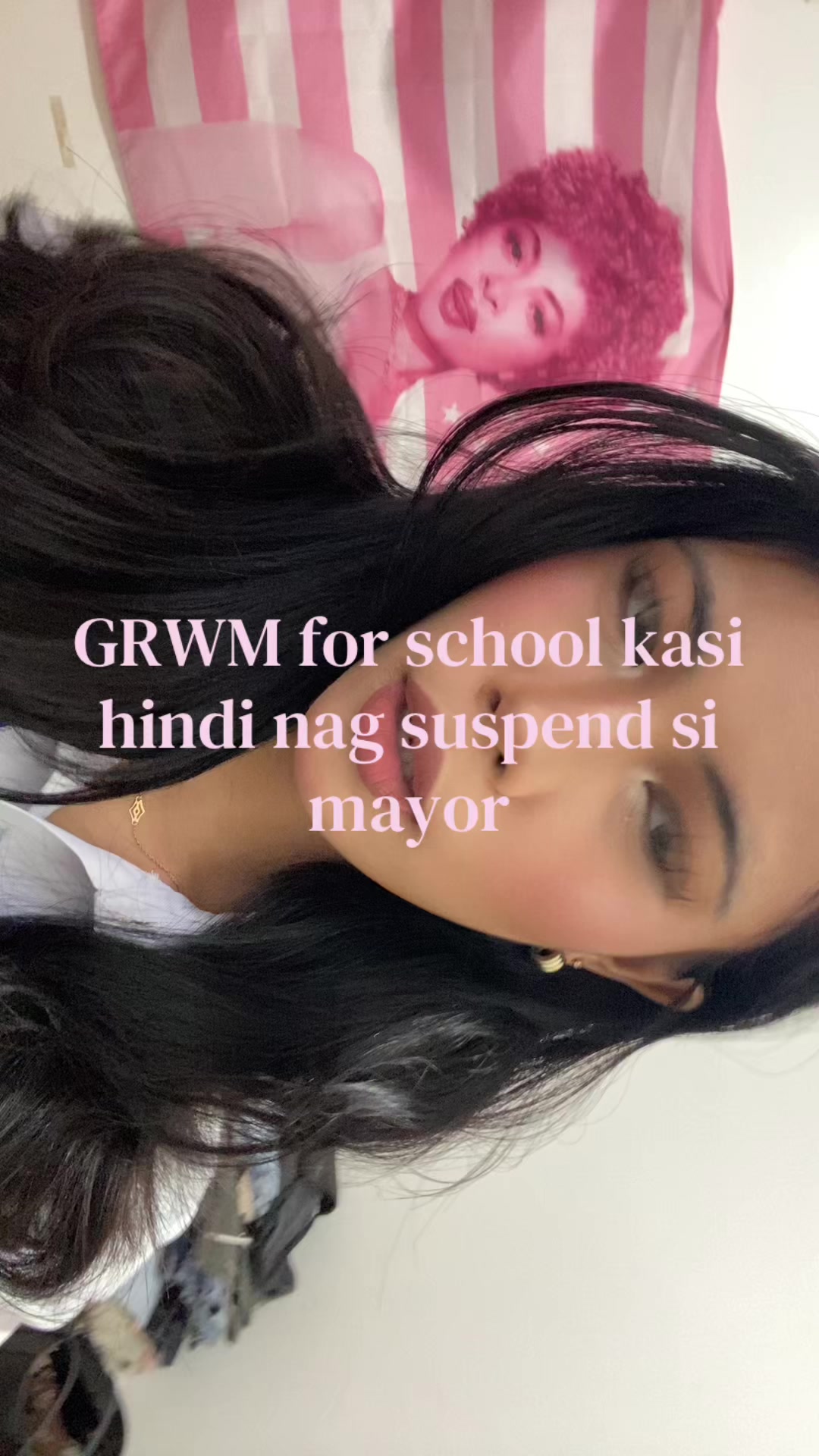 @aika