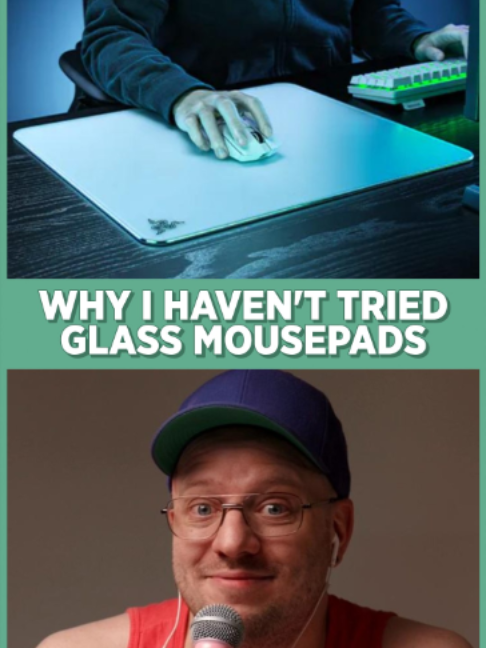 @Naaackers | Tech Edu