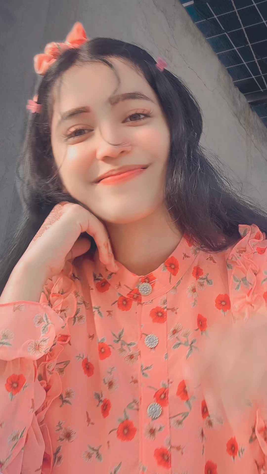 @🎀Its Cutie🎀