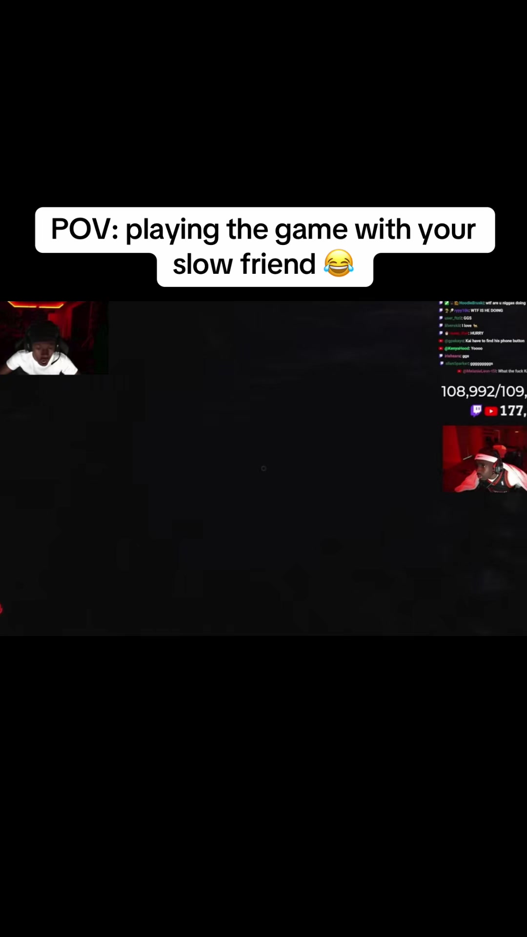 @Clipped