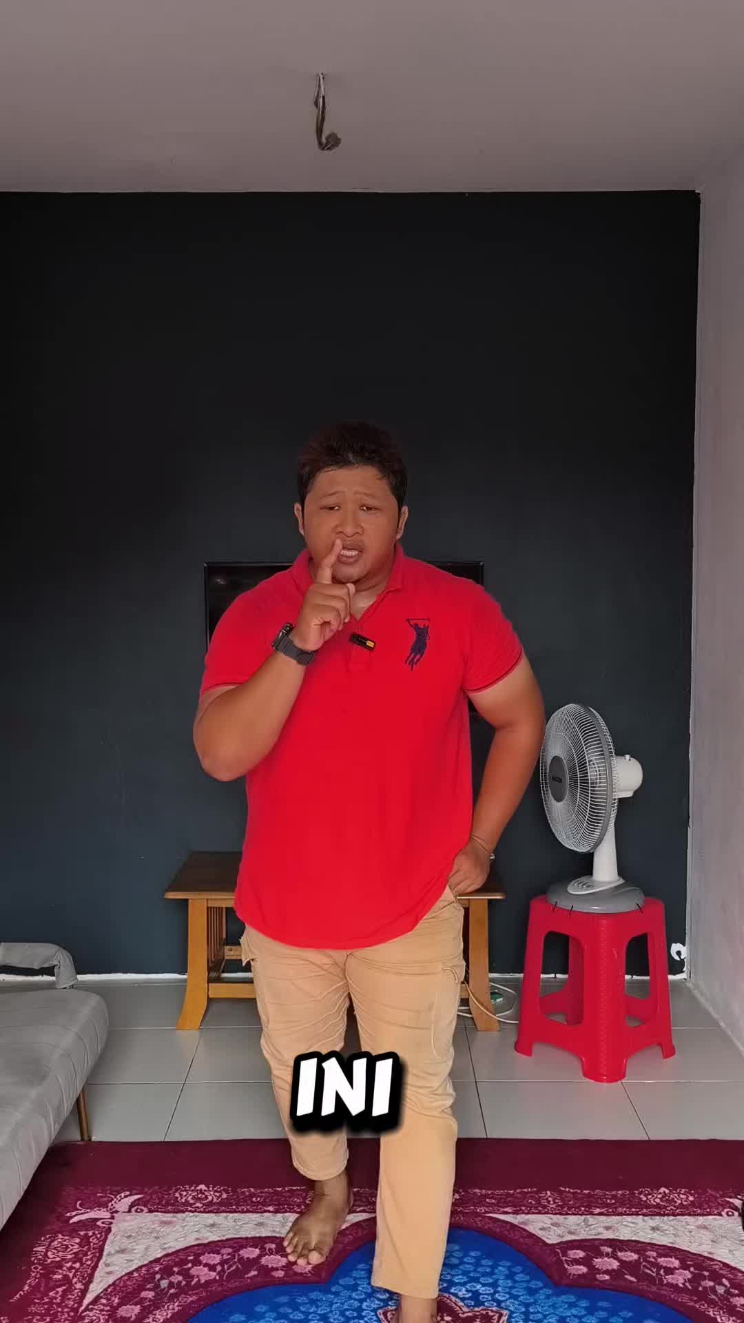 @ALIF MUSA
