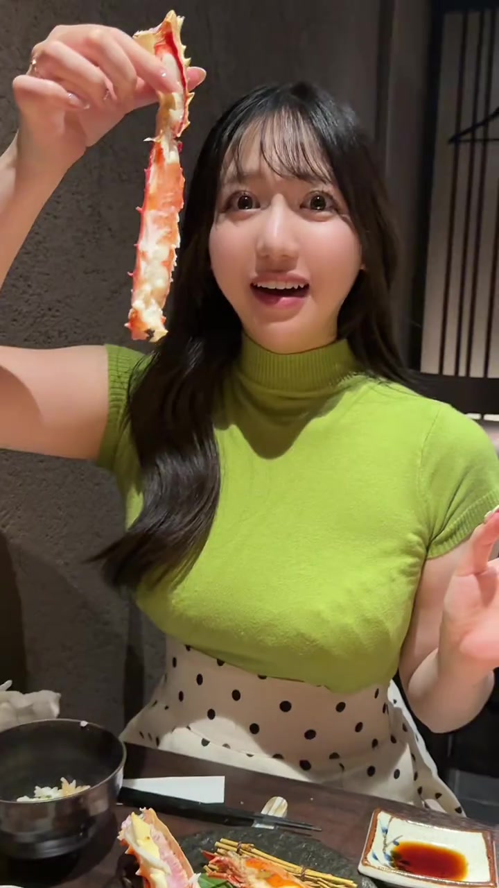 @ni siyu