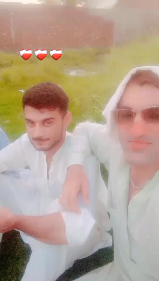 @Naif afghan
