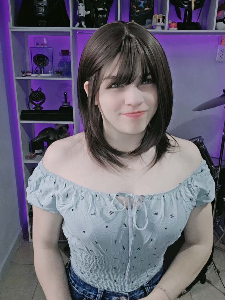 @Litzy Lee
