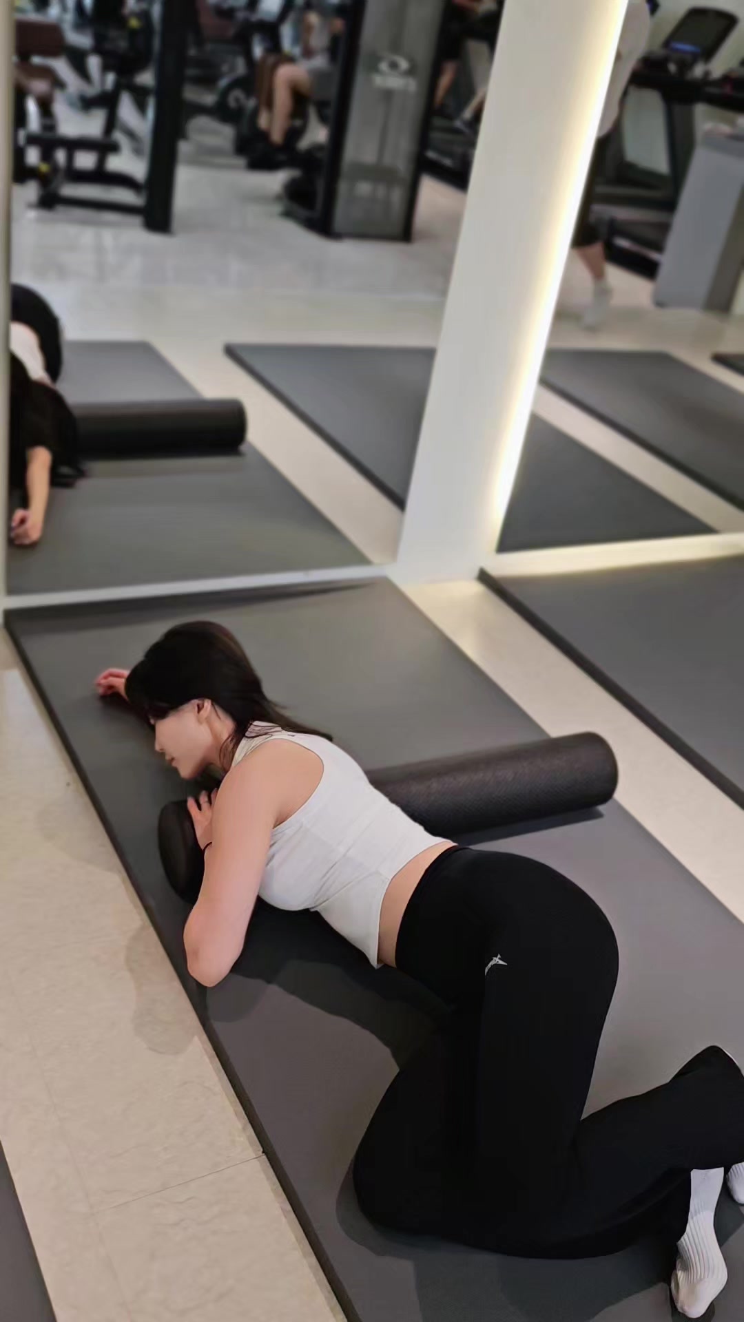 @낄낄보