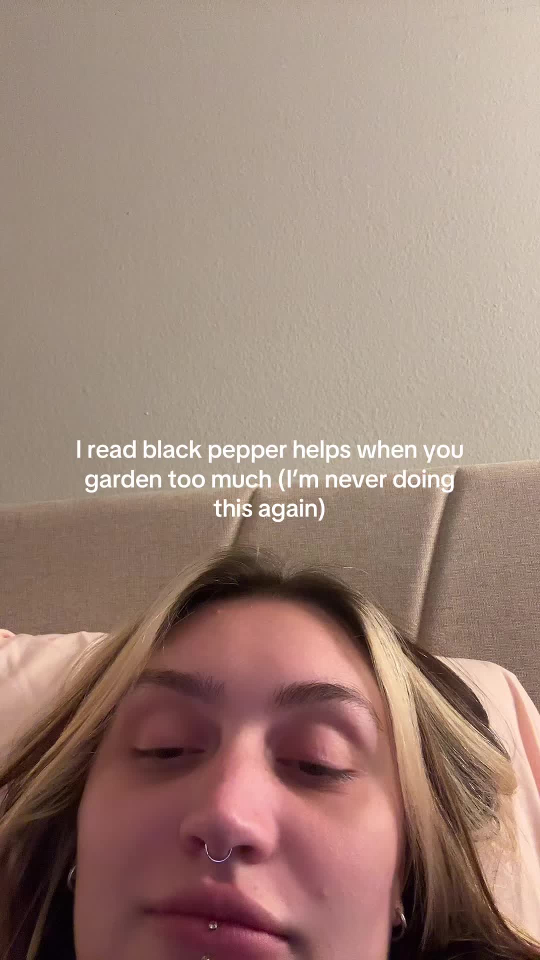 @karlee