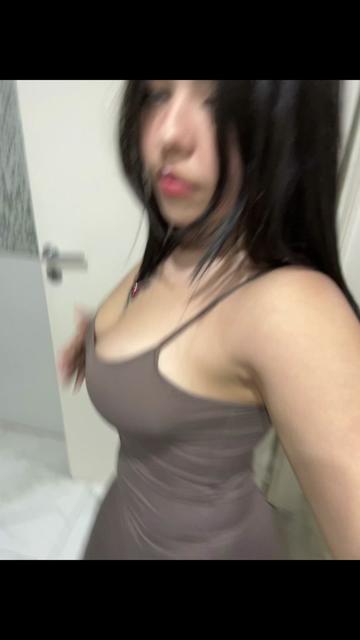 @chxnyii