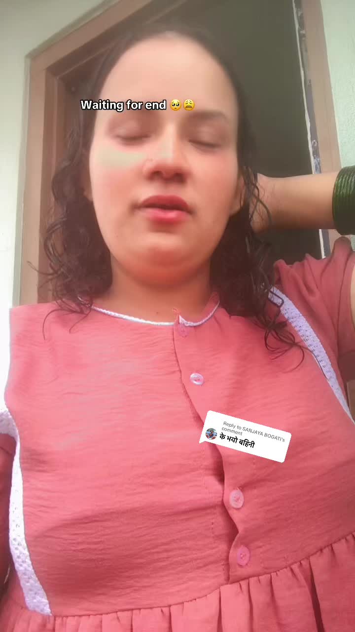 @abhagi_purbeli_maya
