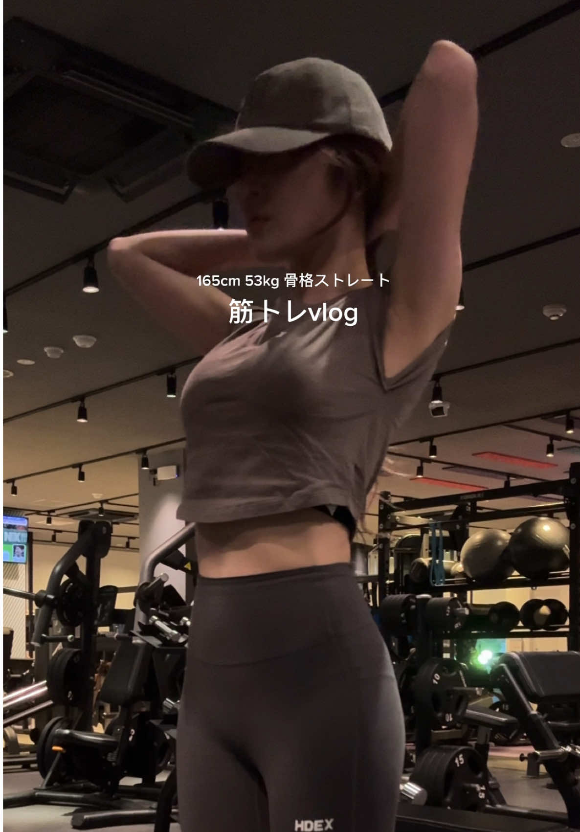 @キャリアウーマンかざねん
