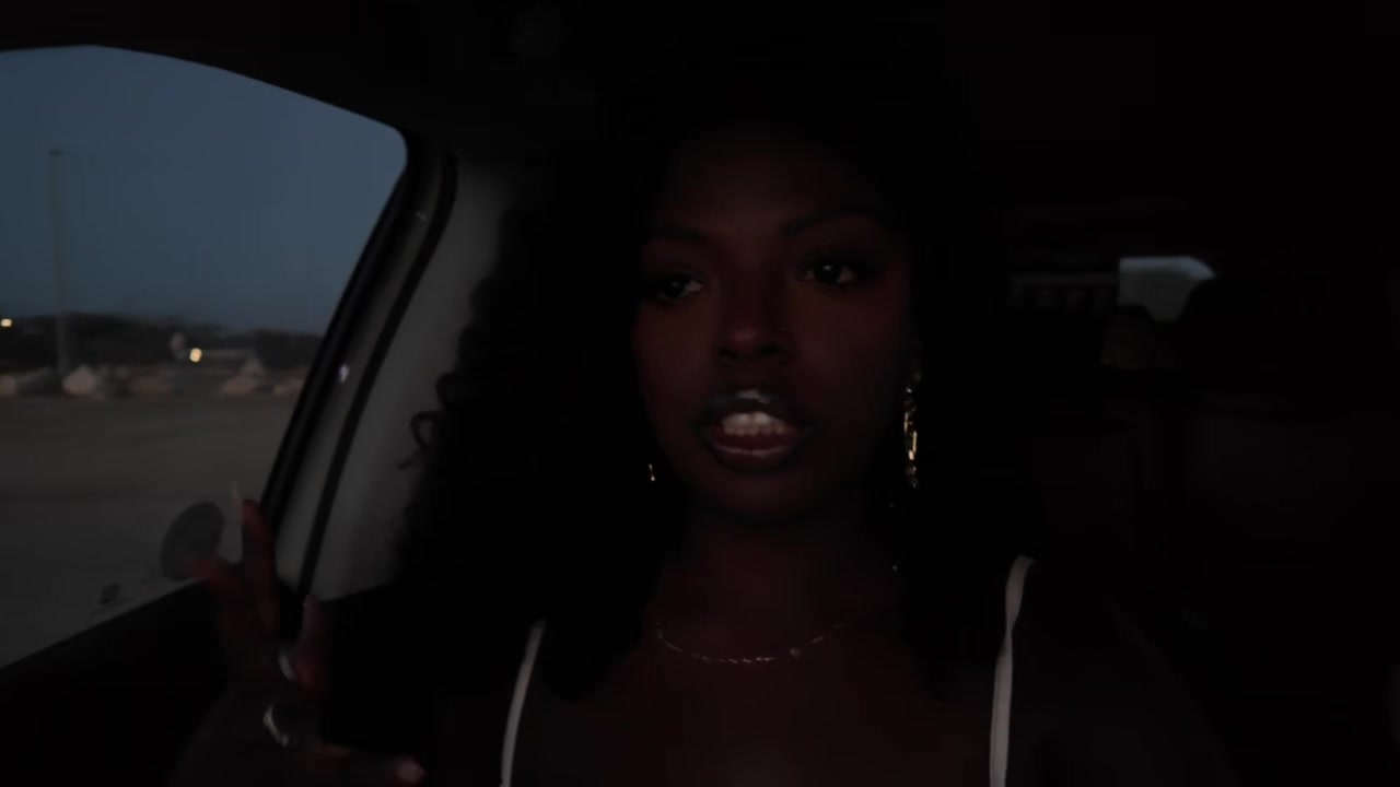 @suchagemini