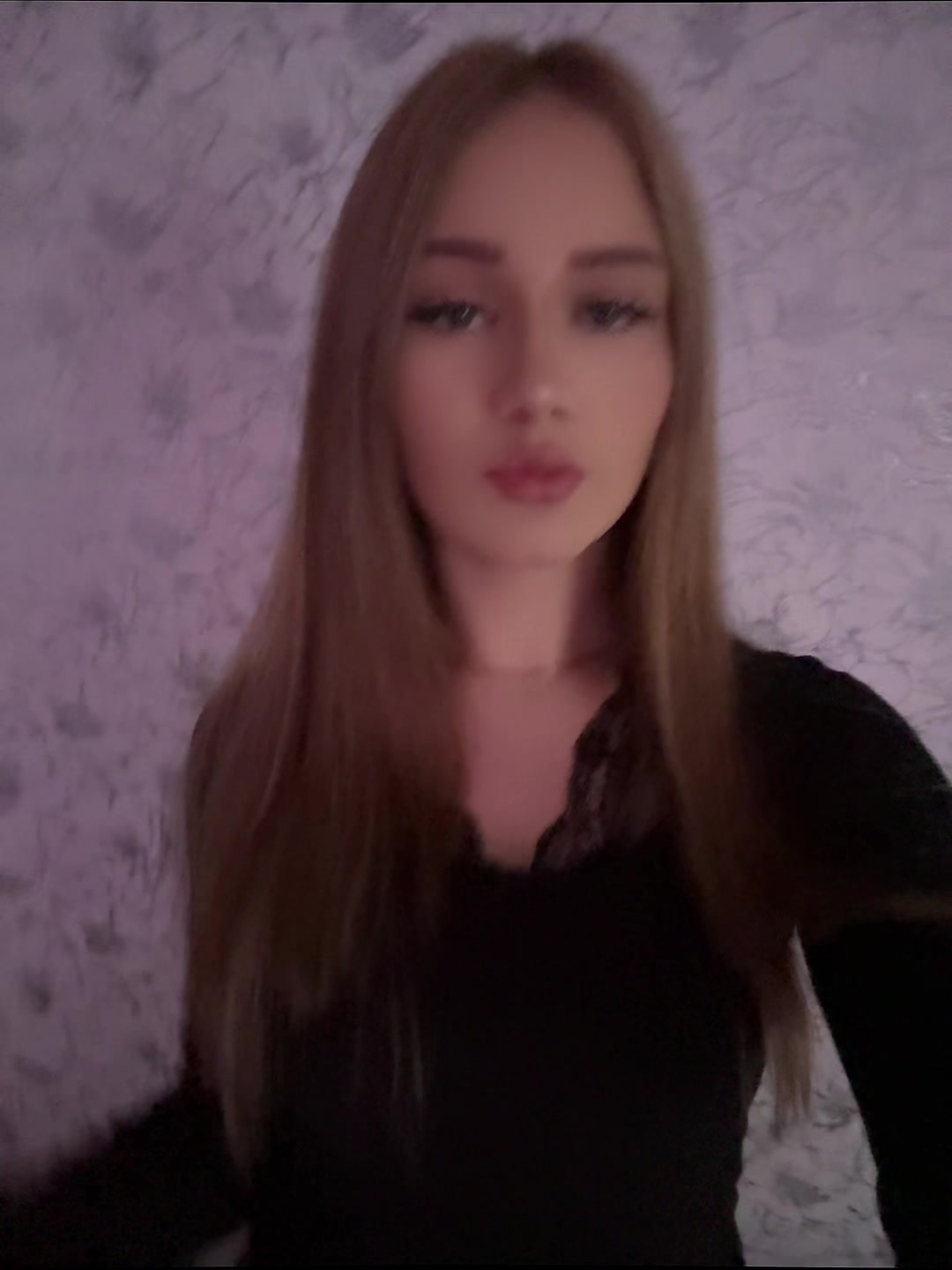 @kuccisss (кукис)🐰