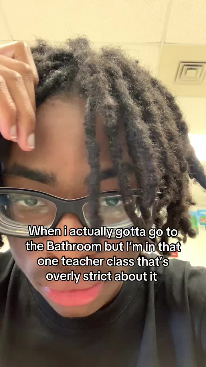 @justcalebfr
