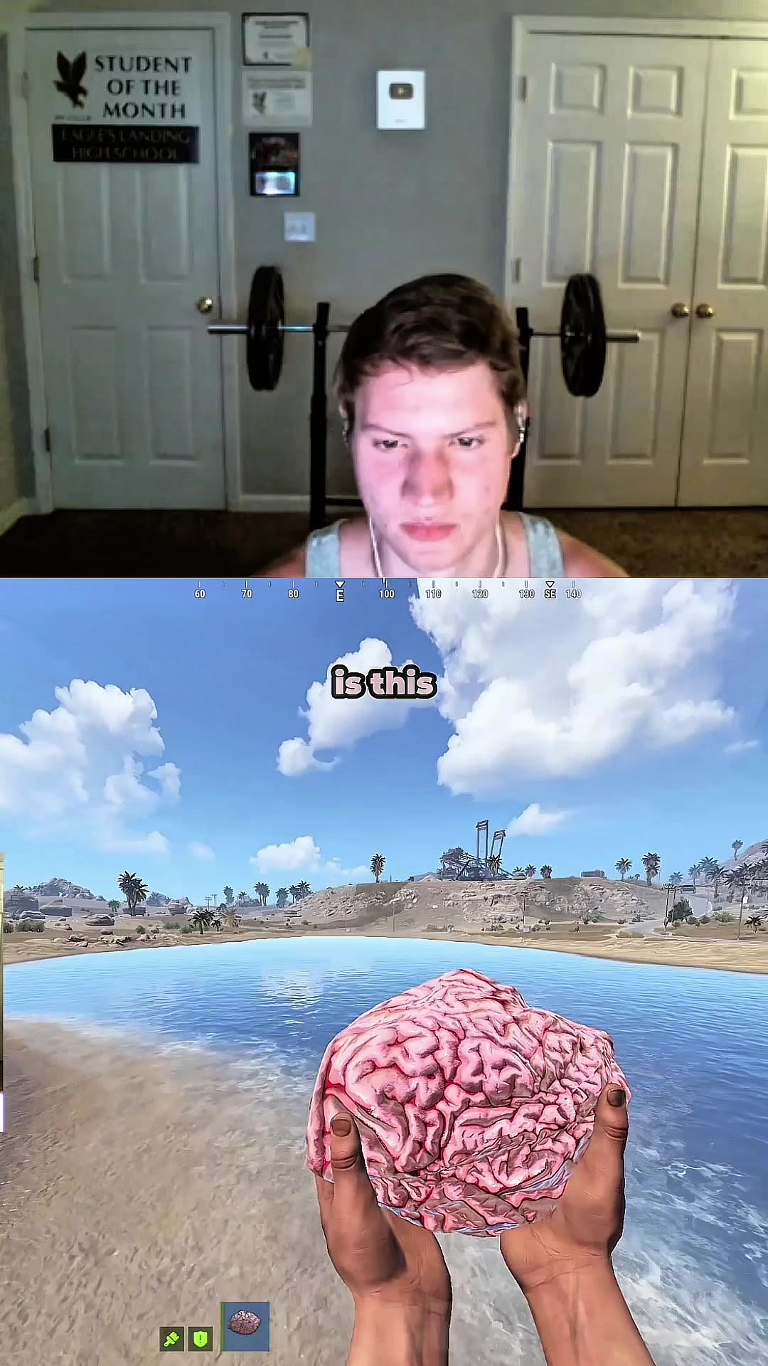 @VincentSMG