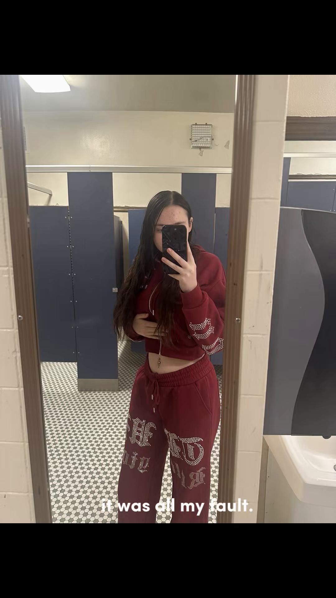 @Its_memaryellen