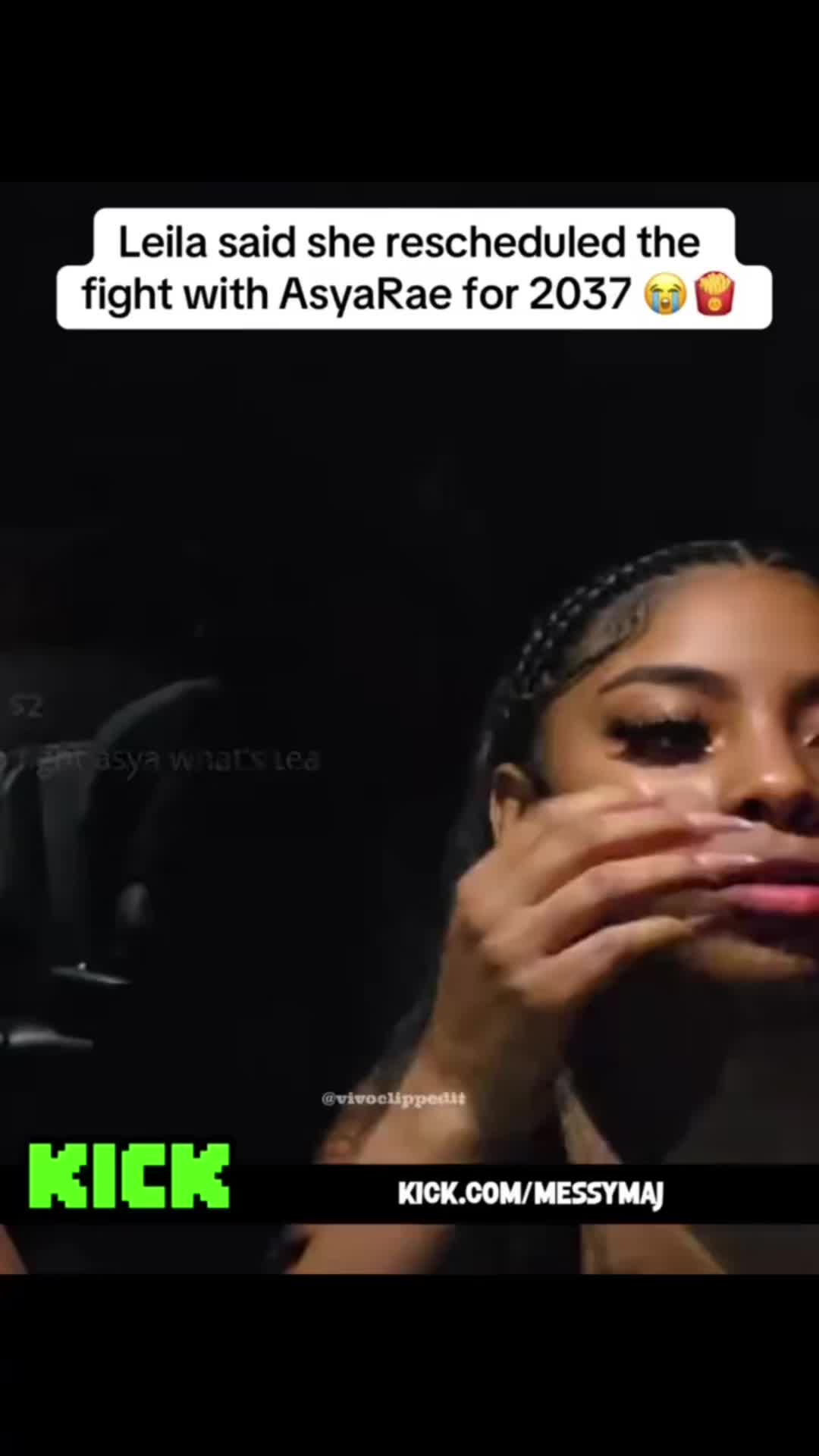 @๐