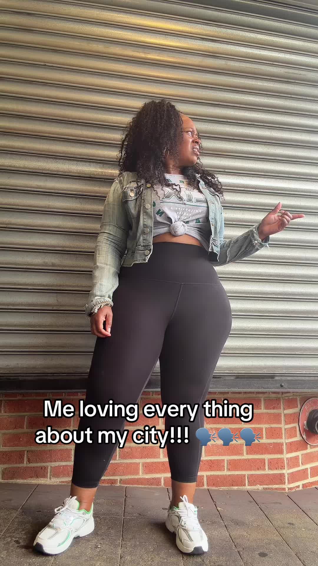 @Blackscarlett84
