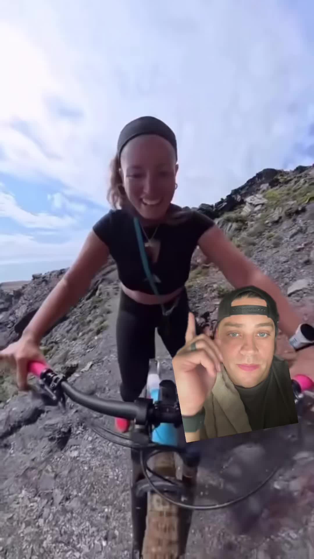 @Shellyrob9719